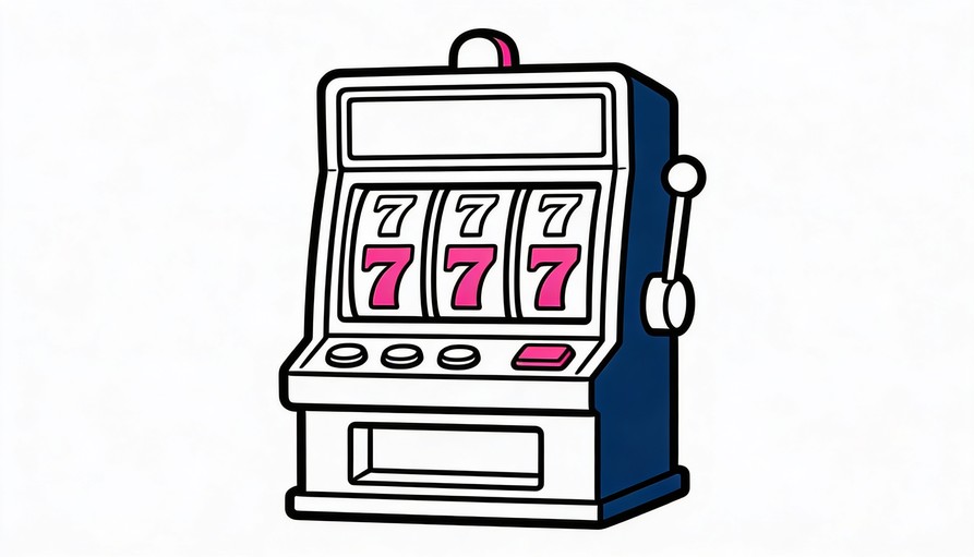 Fair go casino app