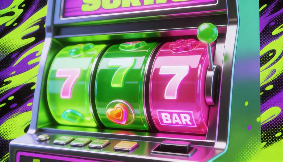 https://zeuswin-casinos.com/