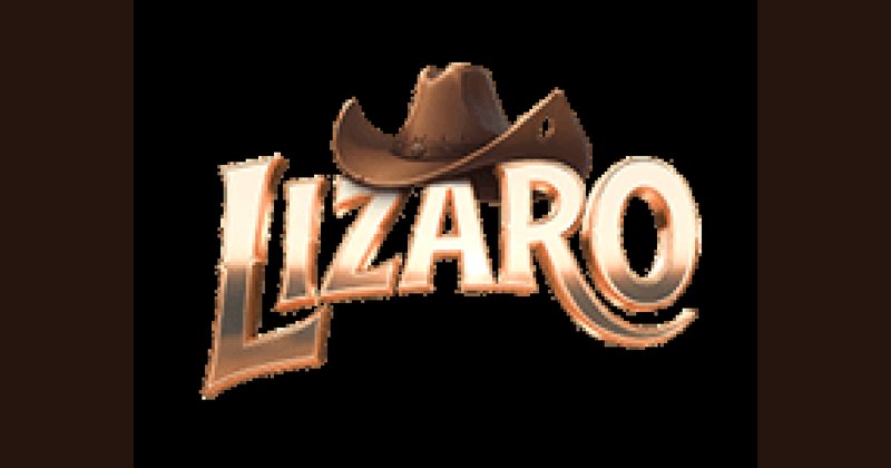 Exploring the World of Lizaro Casino in the UK Market