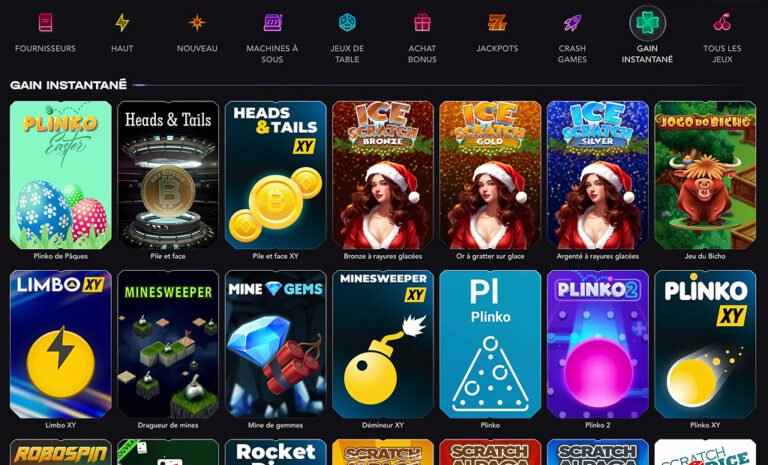 Mad casino app, Madcasino