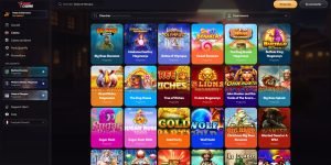 Découvrez Madcasino : Le Casino En Ligne avec les Meilleures Offres de Bonus