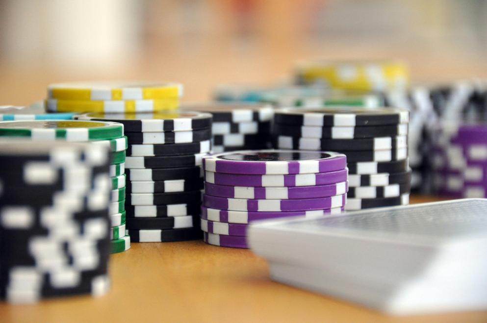 7bit casino 2026 7bit casino 2026