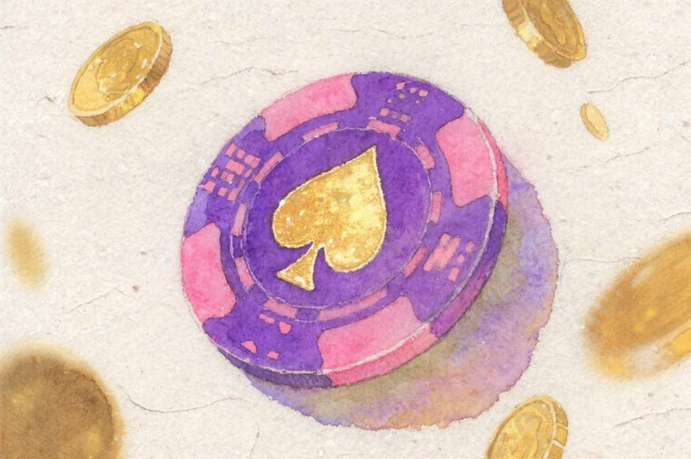 Aphrodite casino