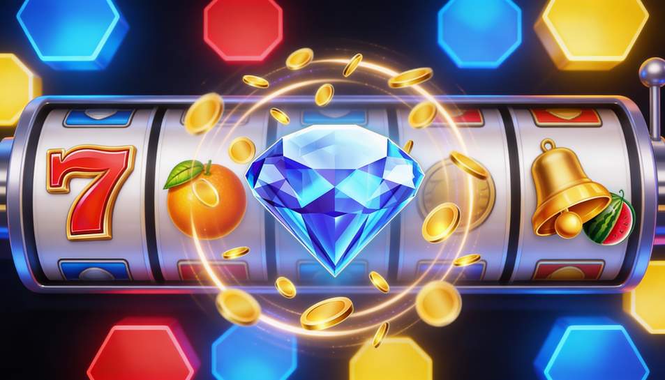 syndicatecasino