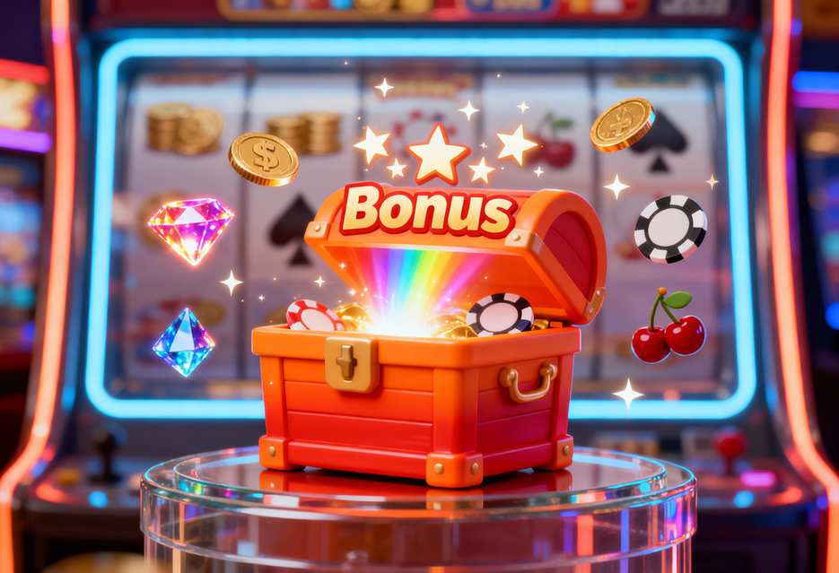 https://cleopatra-casinos.com/ https://cleopatra-casinos.com/