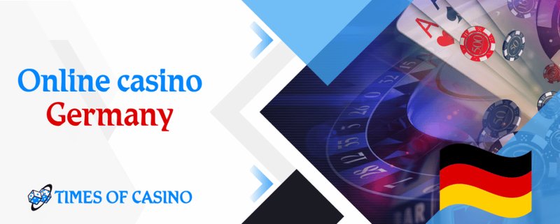 Erhalten Sie Ihren kostenlosen PowerUp Casino Bonus bei Deutschland