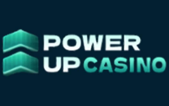 Erhalten Sie Ihren kostenlosen PowerUp Casino Bonus bei Deutschland, powerup casino app