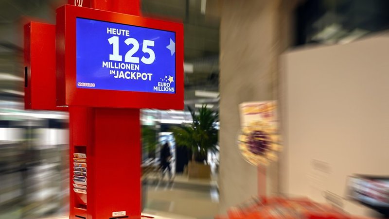 Découvrez les Offres de Jackpot Bob Casino Sans Dépôt en France