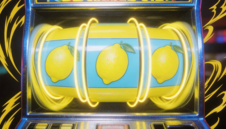 avantgarde casino