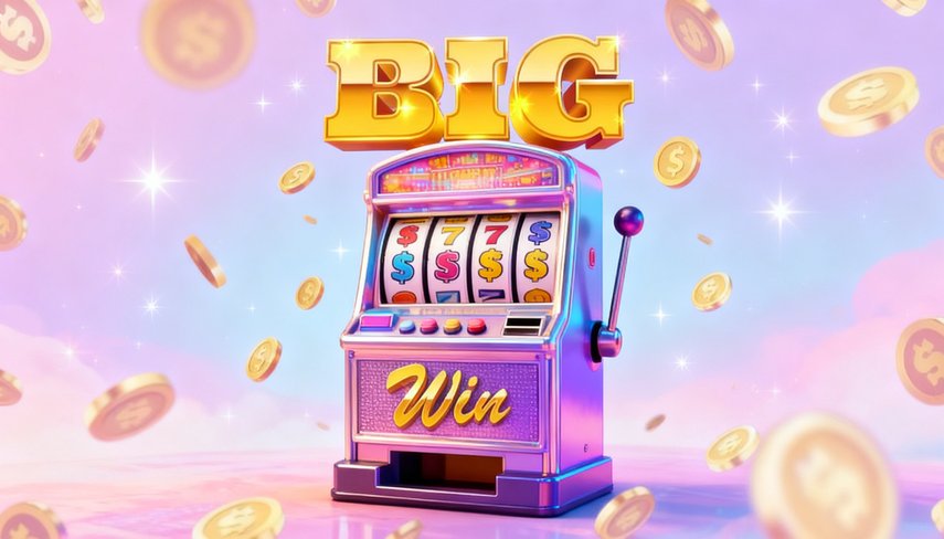 lucky owl casino app lucky owl casino app
