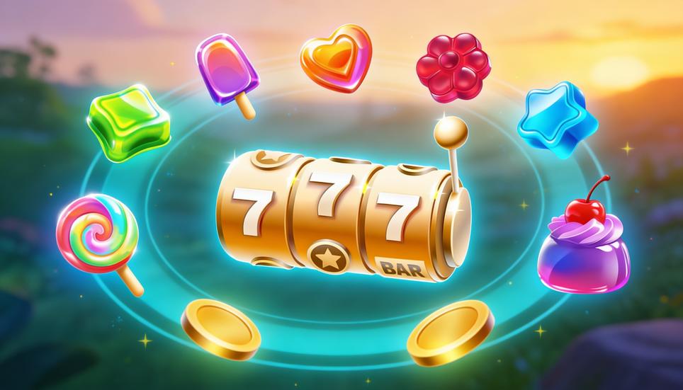 https://powerupcasinosde.com/ https://powerupcasinosde.com/
