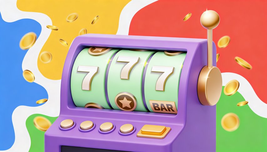 casino hermes