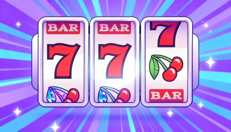 https://olympusbet-casino-de.com/