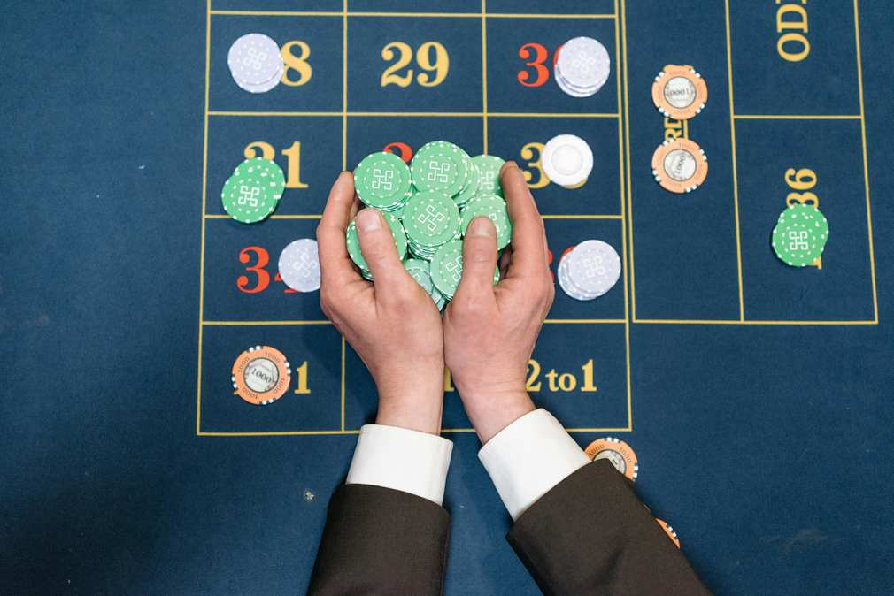 luckybar casino luckybar casino