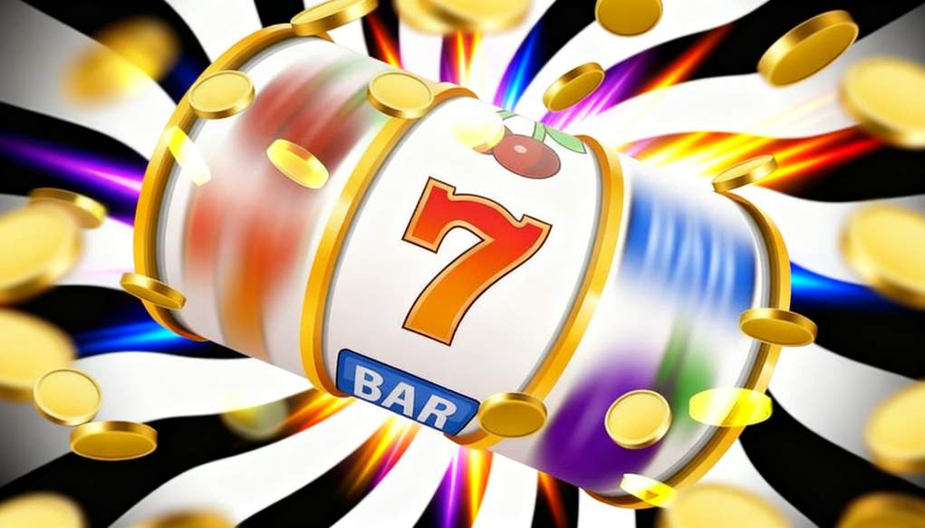 Primaplay casino New Zealand Primaplay casino New Zealand