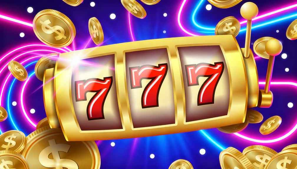 jeetcitycasinoch.com jeetcitycasinoch.com