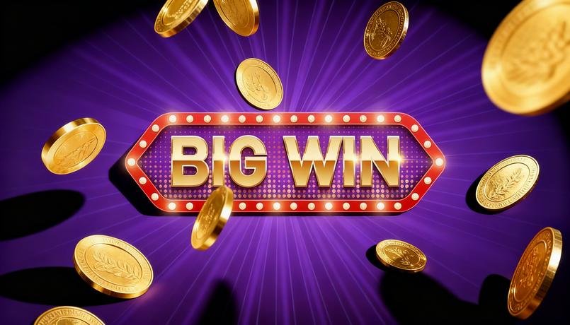 Winner casino online
