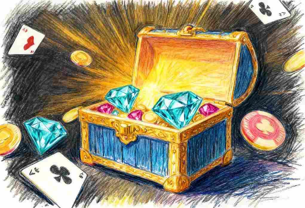 https://westcasinode.com/