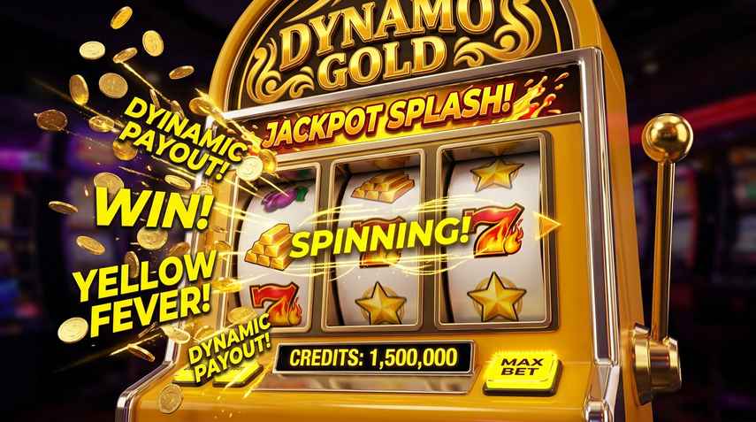 powerup-casinoat.com