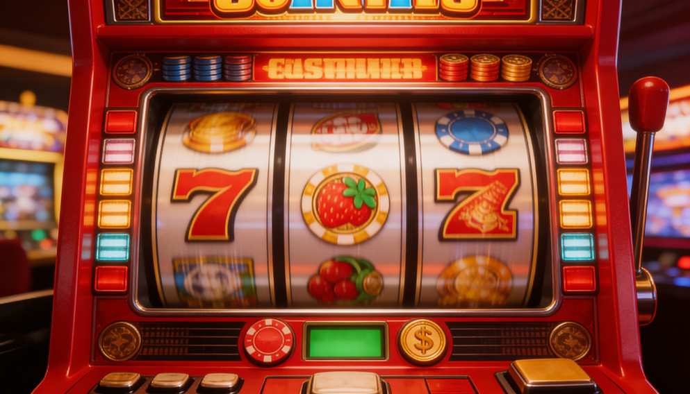 winmachance casino