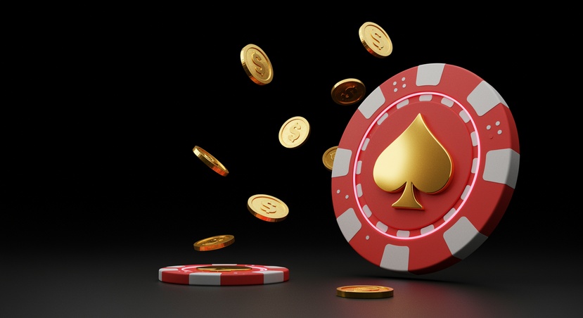 quatro casino app quatro casino app