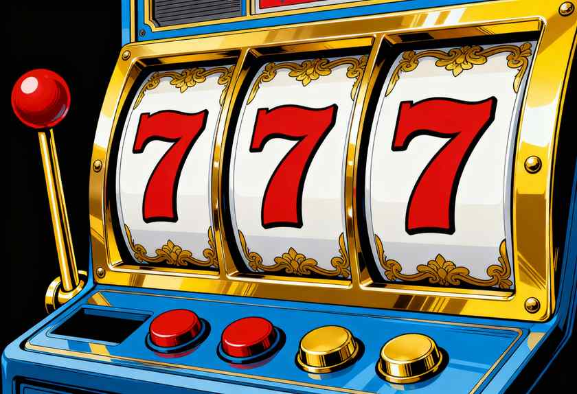 Wild dice casino iniciar sesión