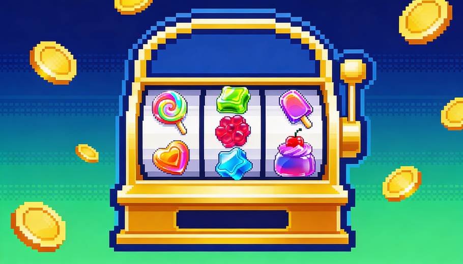 Betbeast casino Betbeast casino