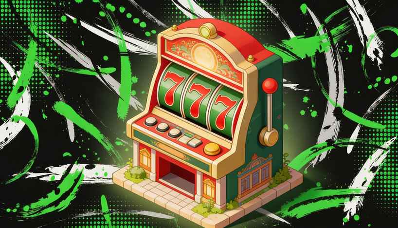 casoocasinos.org casoocasinos.org