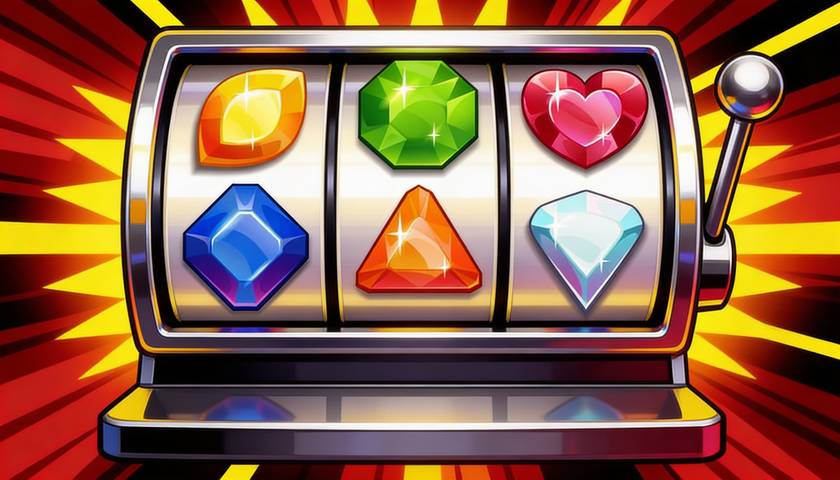 Loki casino
