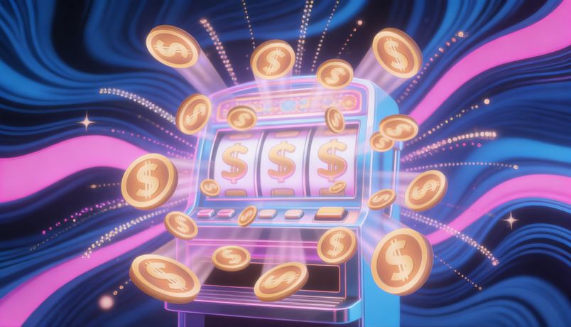 https://robocatcasino-no.com/