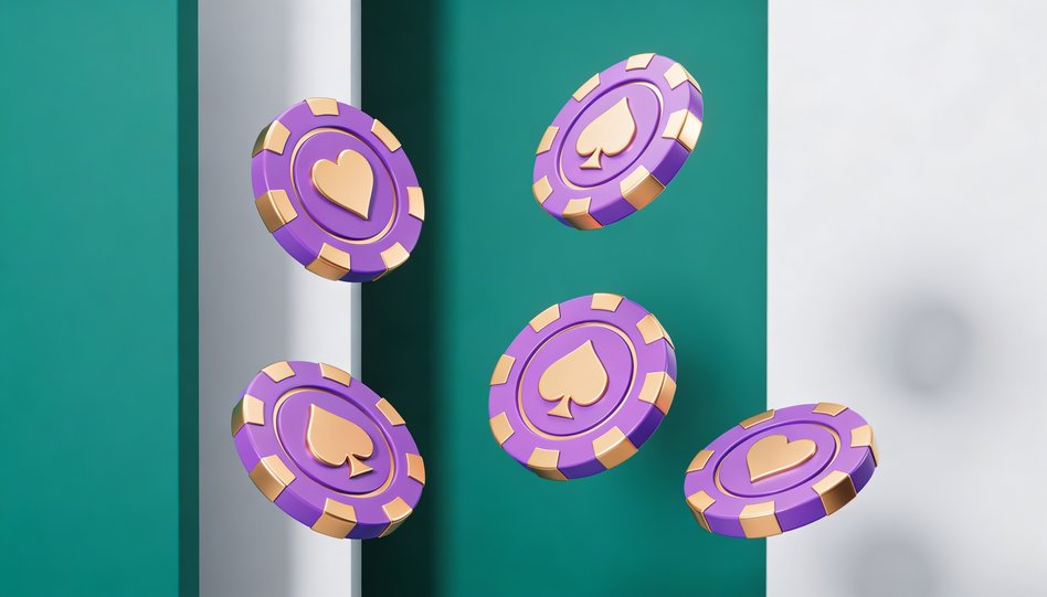 spinpanda casino spinpanda casino