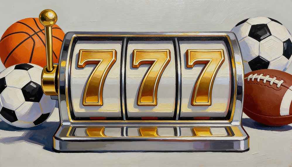 Unique casino mobile