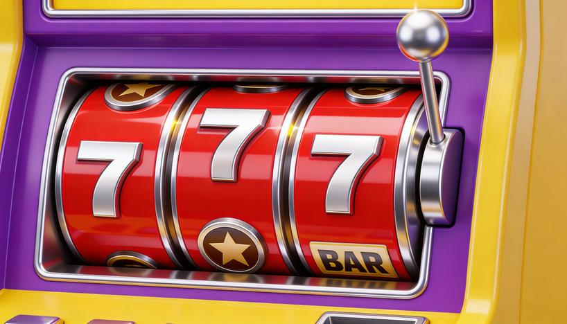 Rhino casino app