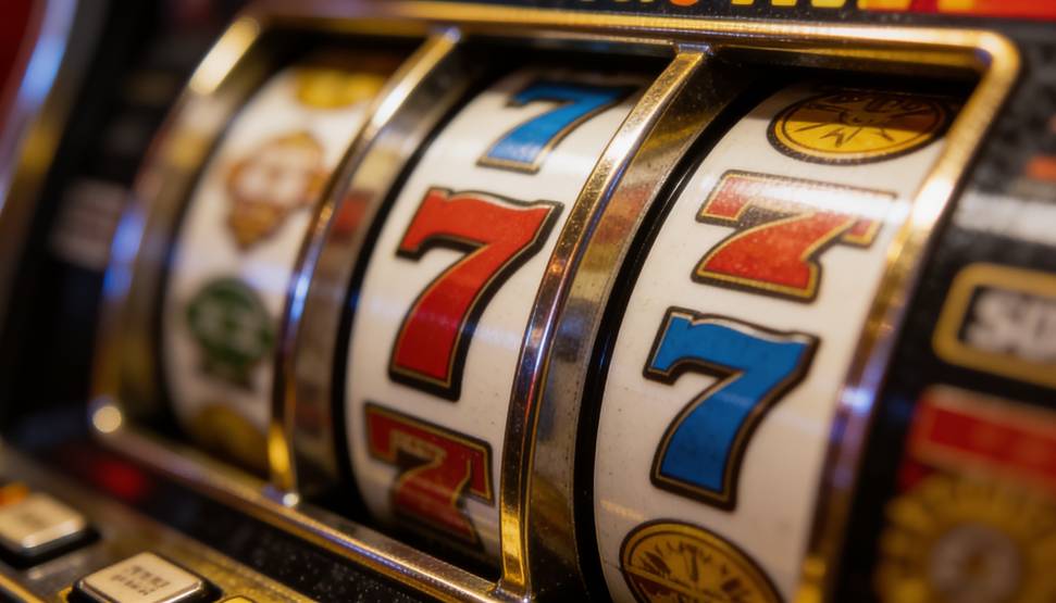 https://gambloria-casinos.com https://gambloria-casinos.com
