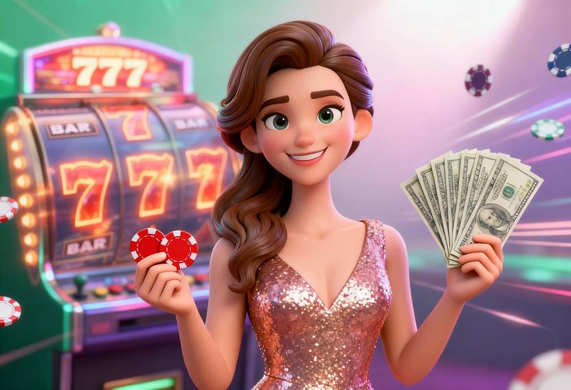jokabet online jokabet online