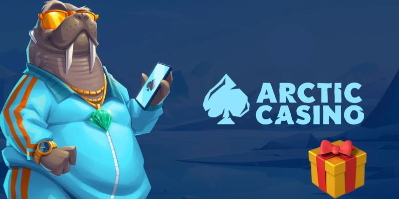 Guide til casinospill Guide til casinospill