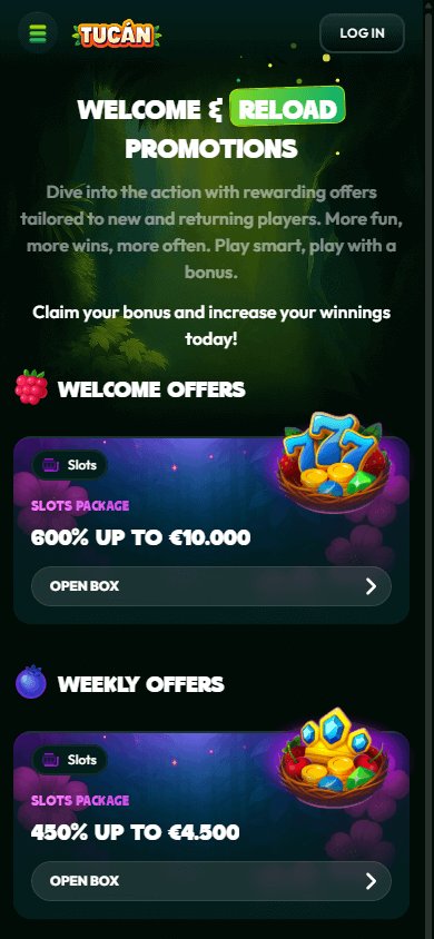 Swedish Gamers Flock to Mobile Esports as Live Events Take Center Stage