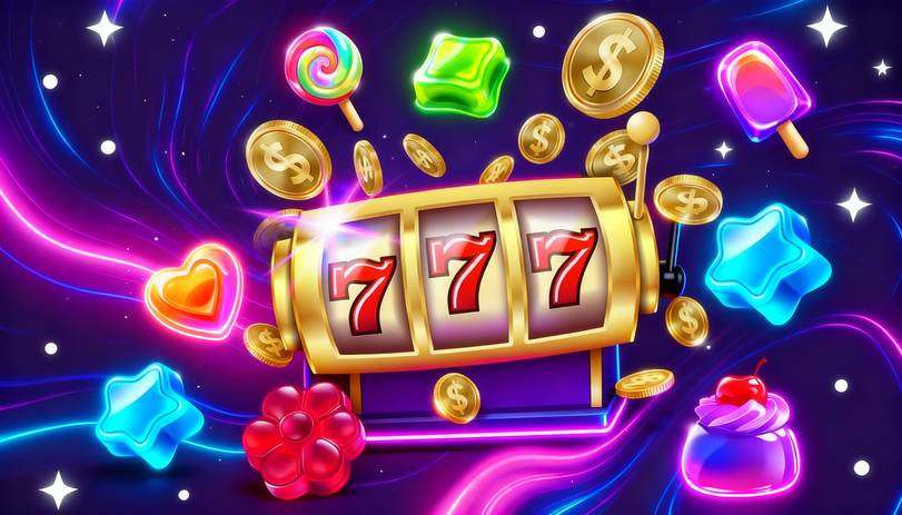 Candyspinz anmelden Candyspinz anmelden