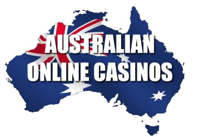 A look at casino fortunica
