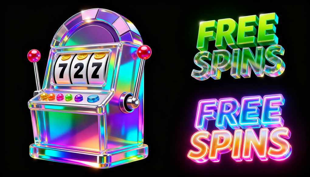ardente casino online