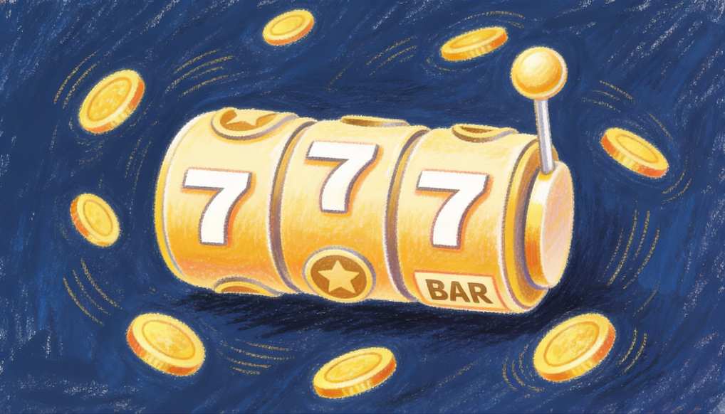 https://fairgocasino.nz https://fairgocasino.nz
