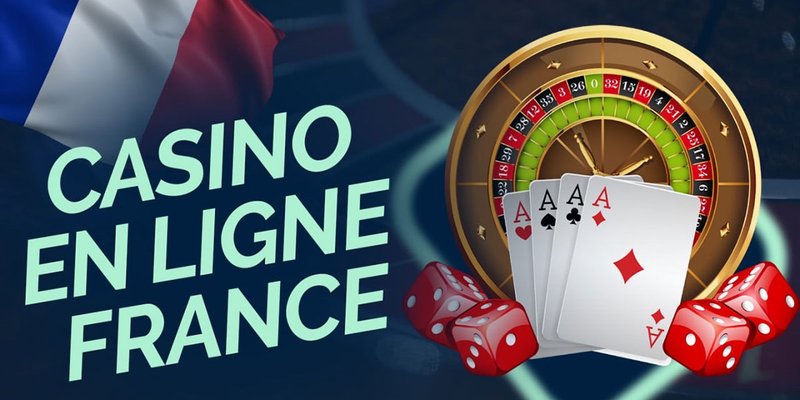 Mad casino retrait à France Mad casino retrait à France