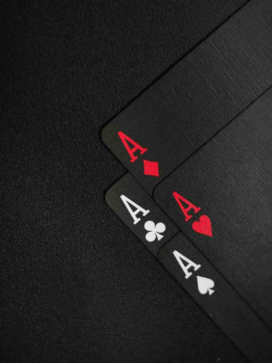 https://iwildcasinoch.com/ https://iwildcasinoch.com/