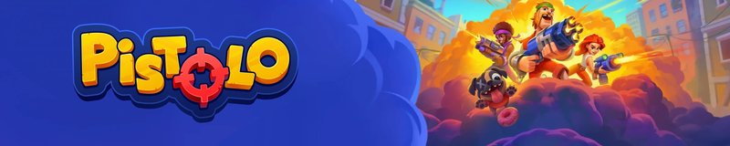Scopri i migliori bonus del Pistolo Casino Online in Italia