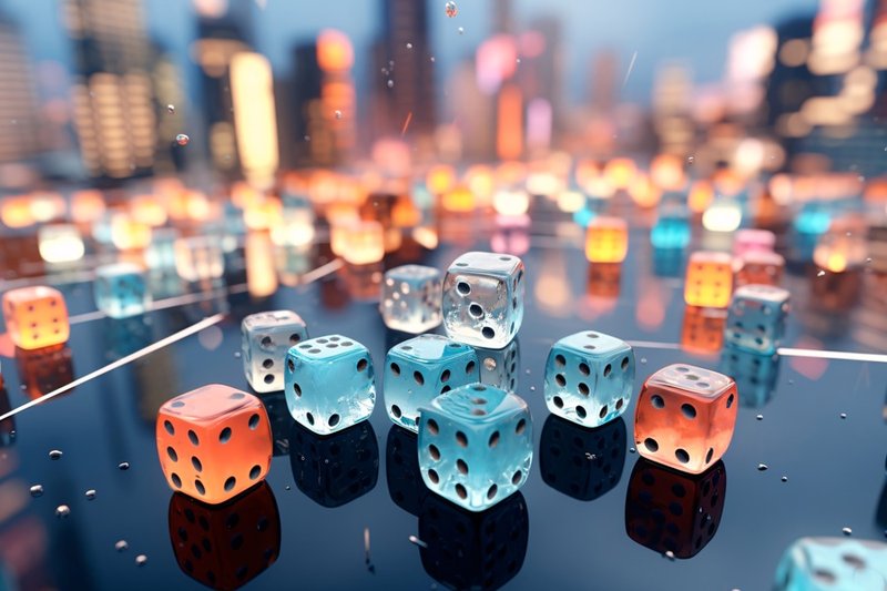 Experience the Thrills of Lizaro Casino Online in the UK