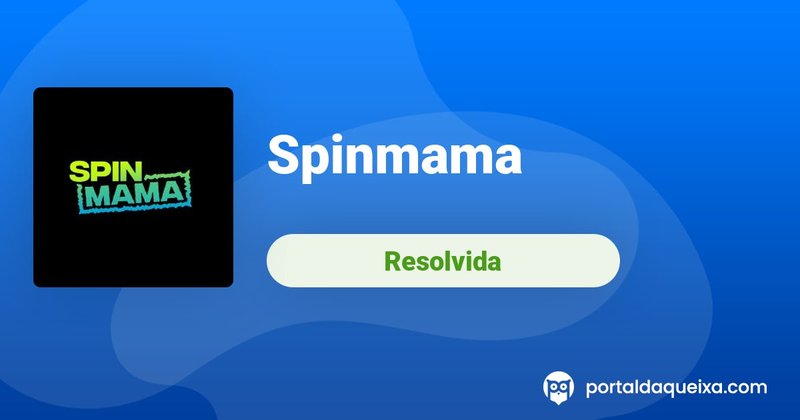 Best spinmama opiniones in Spain