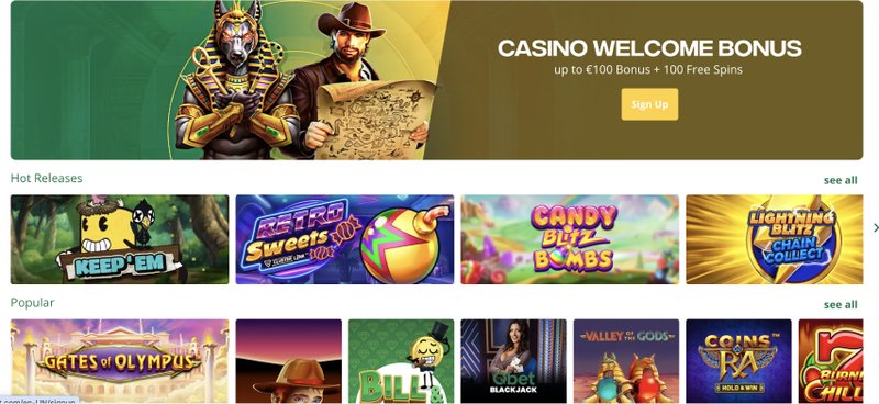 De komende trend in online gaming: Virtuele Evenementen op het internet