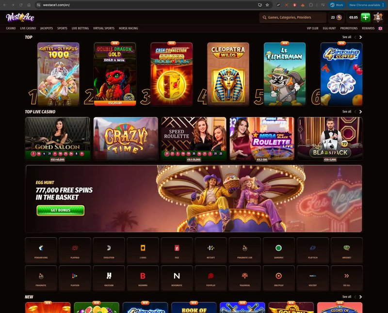 L’Explosion des Jeux de Stratégie sur les Appareils Mobiles en France
