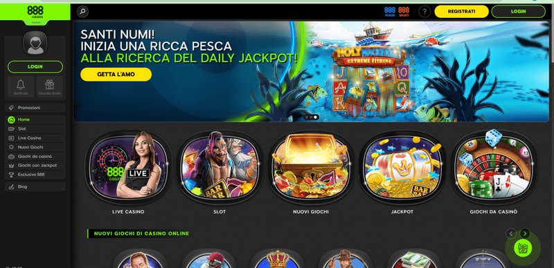 L’Evolutione della Diversione Online: I Giochi per Telefonini più Popolari in