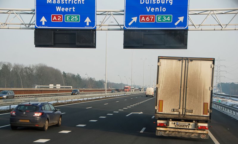 Discover casino trueluck